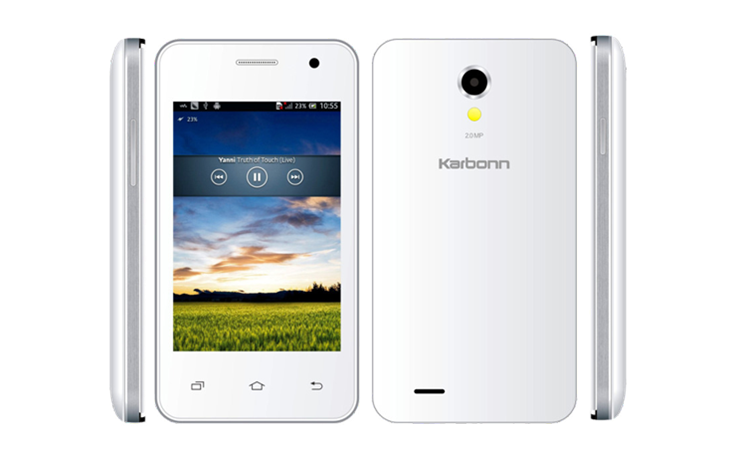 Karbonn-A50s.png